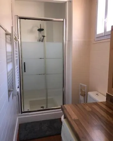 Appartement Le Charme De *