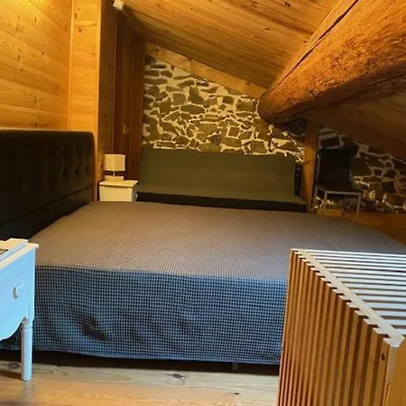 Le Charme De * Κολιούρ